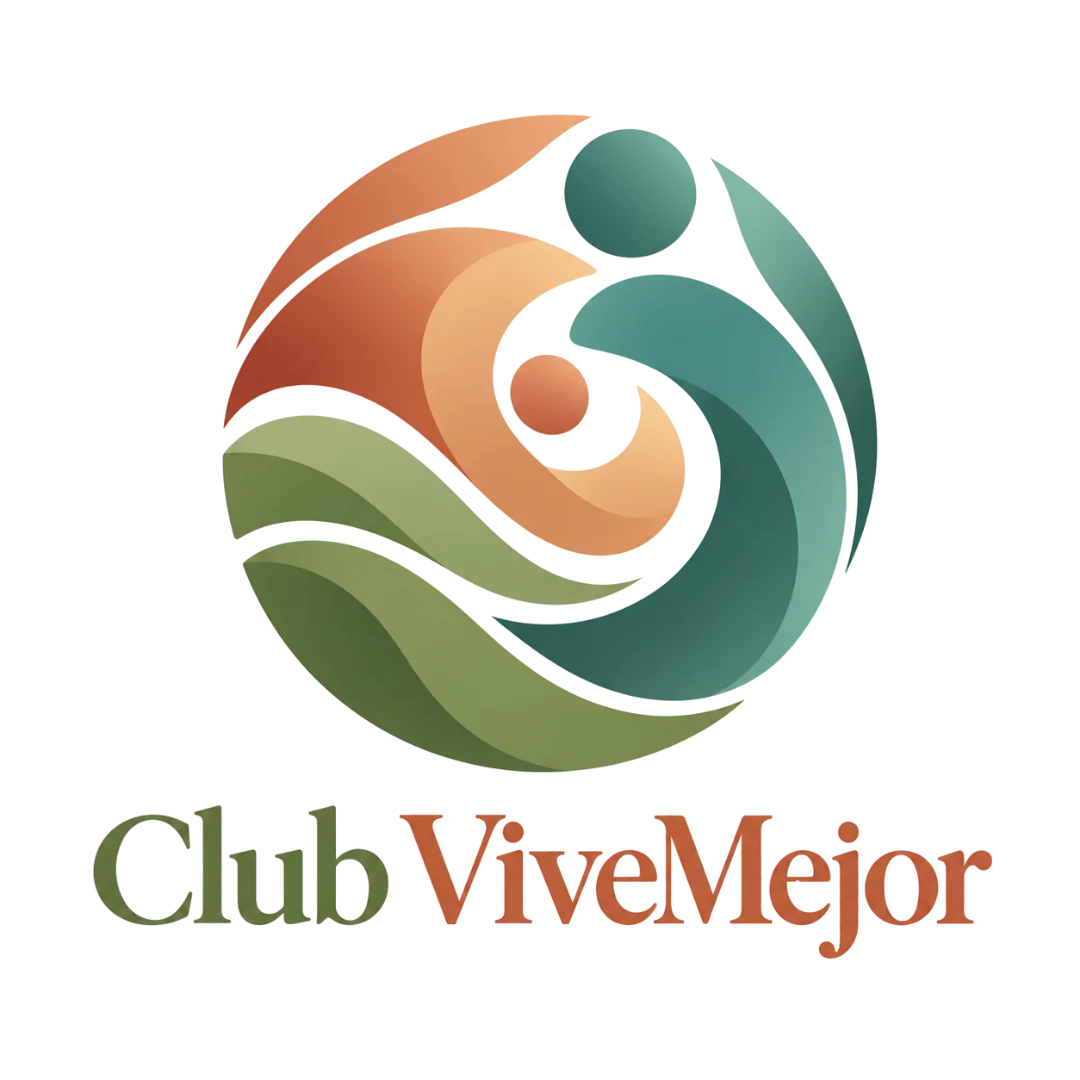 Club ViveMejor